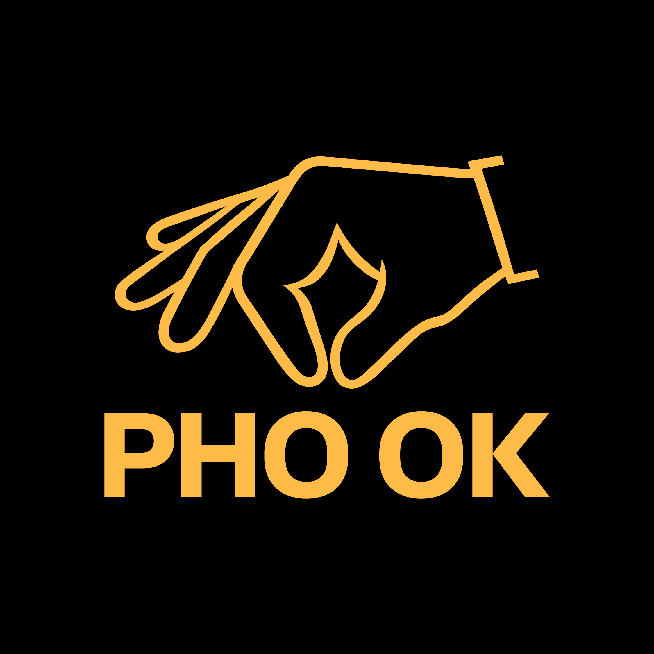 PHO OK Logo 01